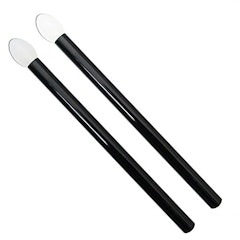 22年 シリコンチップのおすすめ人気ランキング7選 Mybest 22年 シリコンチップのおすすめ人気ランキング7選 Mybest