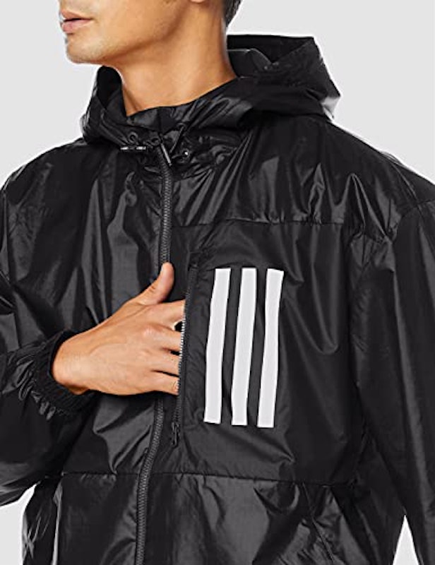 22年 メンズ用ウィンドブレーカーのおすすめ人気ランキング9選 Mybest 22年 メンズ用ウィンドブレーカーのおすすめ人気ランキング9選 Mybest