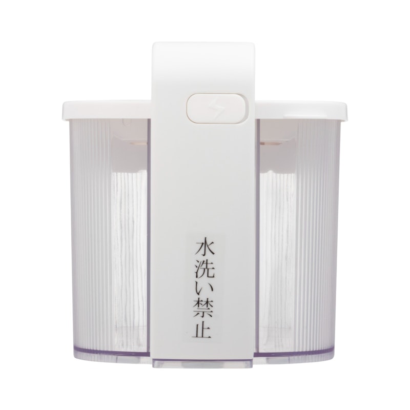 自動給水器 2