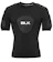 BLK JAPAN BLK T6 ショルダーパッド 1