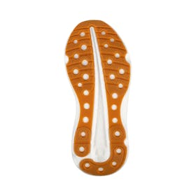 UNDER ARMOUR UAインフィニット エリート2 3028178の口コミ・評判を元に検証してメリット・デメリットを徹底レビュー 3