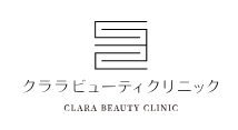 クララビューティクリニック おでこボトックス 1