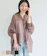 adapt retailing coca シアービッグシャツ 1