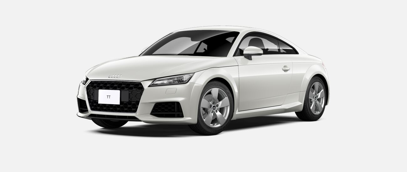22年 外車クーペのおすすめ人気ランキング選 Mybest