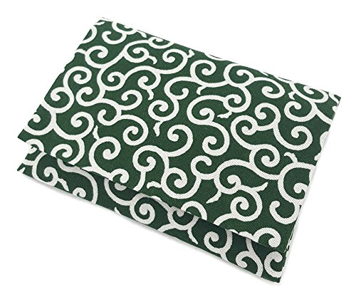 ポケットティッシュケースのおすすめ人気ランキング【2026年2月