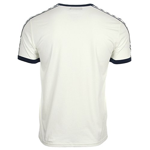 Ringer Tシャツ 2