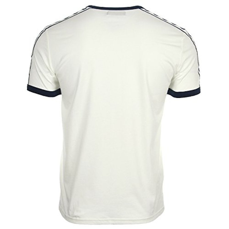 Ringer Tシャツ 2