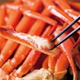 カニ食べ放題店のおすすめ人気ランキング【日帰り旅行でバイキングを楽しむならどこ?2026年6月】 3