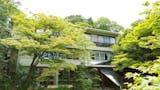 六甲山のホテル・旅館のおすすめ人気ランキング【2026年6月】 2