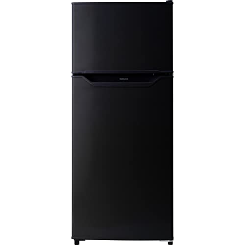 アクア冷凍冷蔵庫157L省エネ静音設計　LED照明　自動霜取り機能付き
