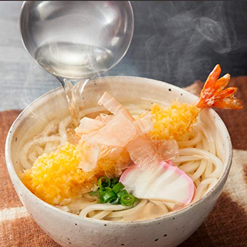 白だし ゴールド 3