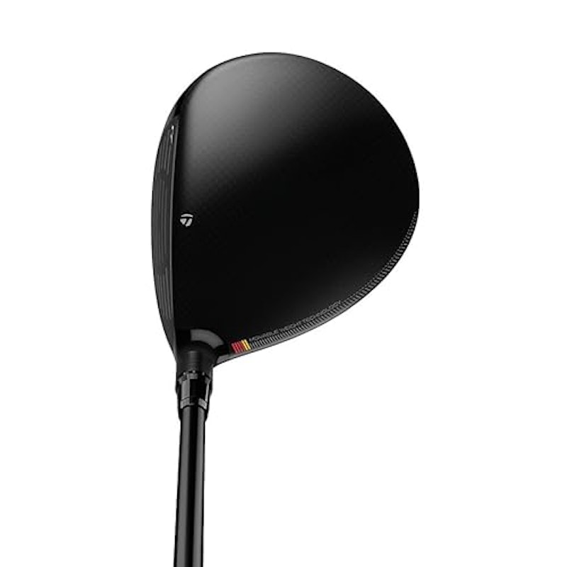 R7 Quad Mini Driver 2