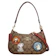 Tapestry 2Wayショルダーバッグ 1
