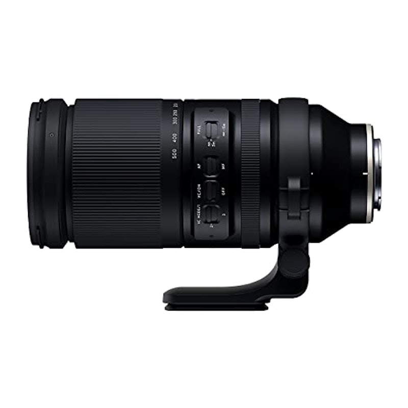 150-500mm F/5-6.7 Di III VC VXD/Model A057 2