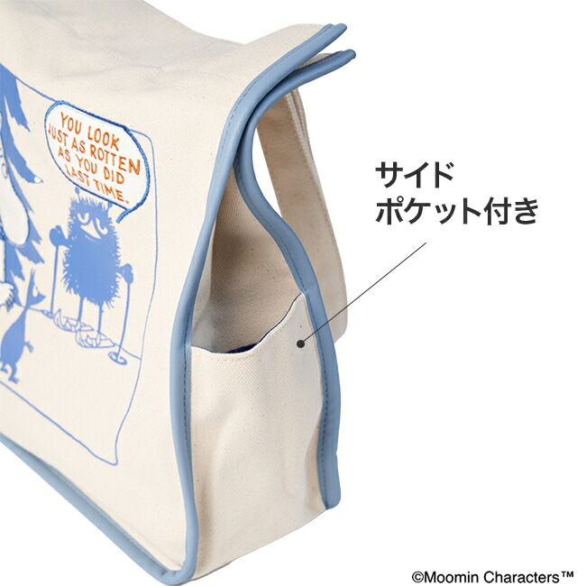 トートバッグ 6