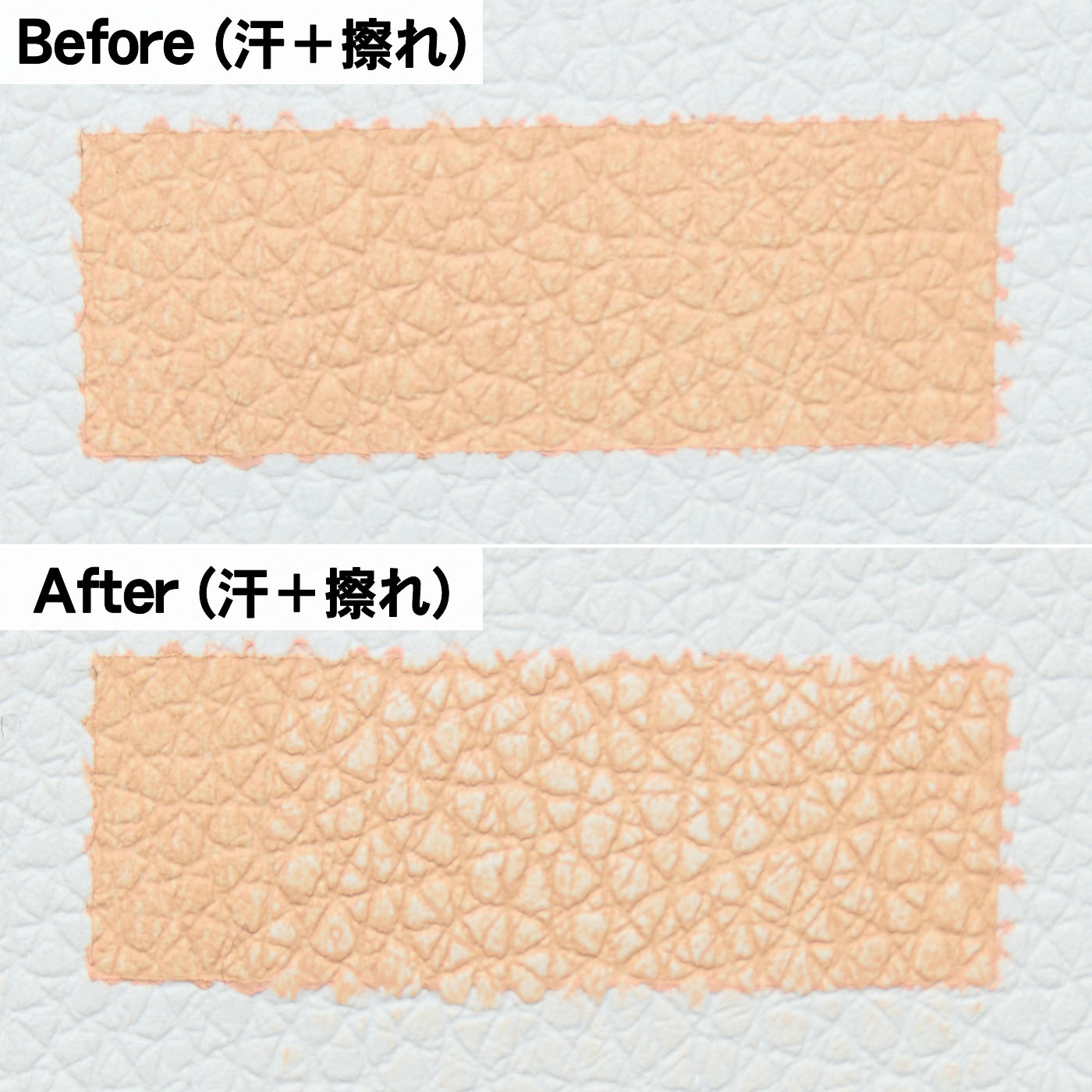 アンリミテッド CCC クワッド コンシーラー 6