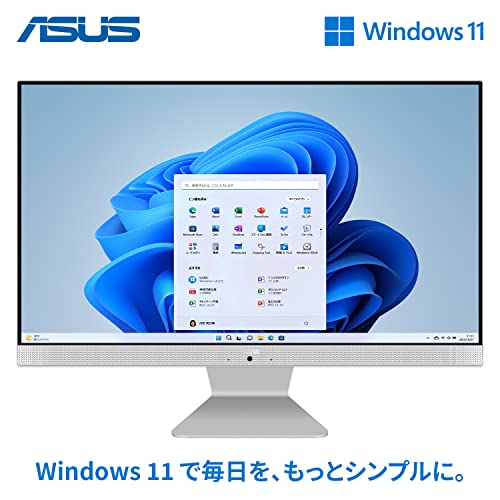M3400WU 2