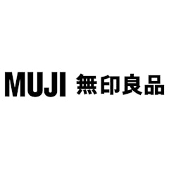 無印良品