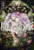 KADOKAWA 魔女の家 エレンの日記 1