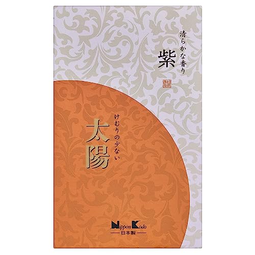 紫（すみれ） バラ詰 1
