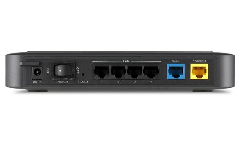 法人向けルーター 3