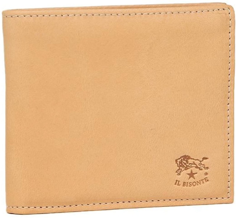 21年 イルビゾンテの財布のおすすめ人気ランキング16選 Mybest 21年 イルビゾンテの財布のおすすめ人気ランキング16選 Mybest