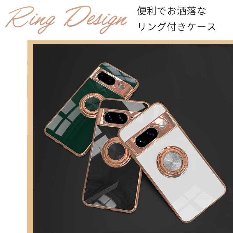 スマホケース 2