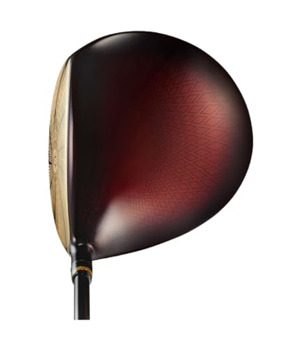 PRESTIGIO13 ドライバー 3