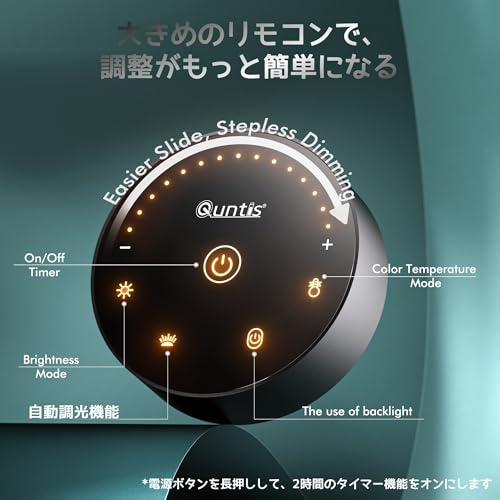 モニターライト 5