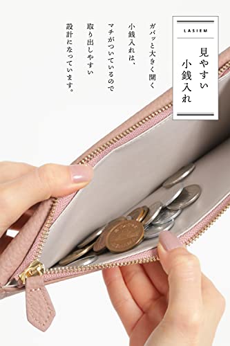 長財布 6