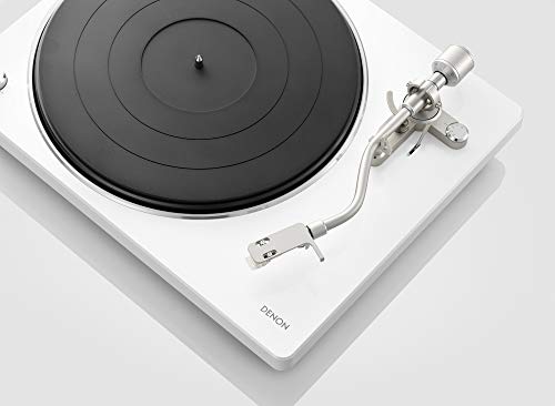 レコードプレーヤー 3