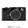 Leica Camera MP 0.72 1