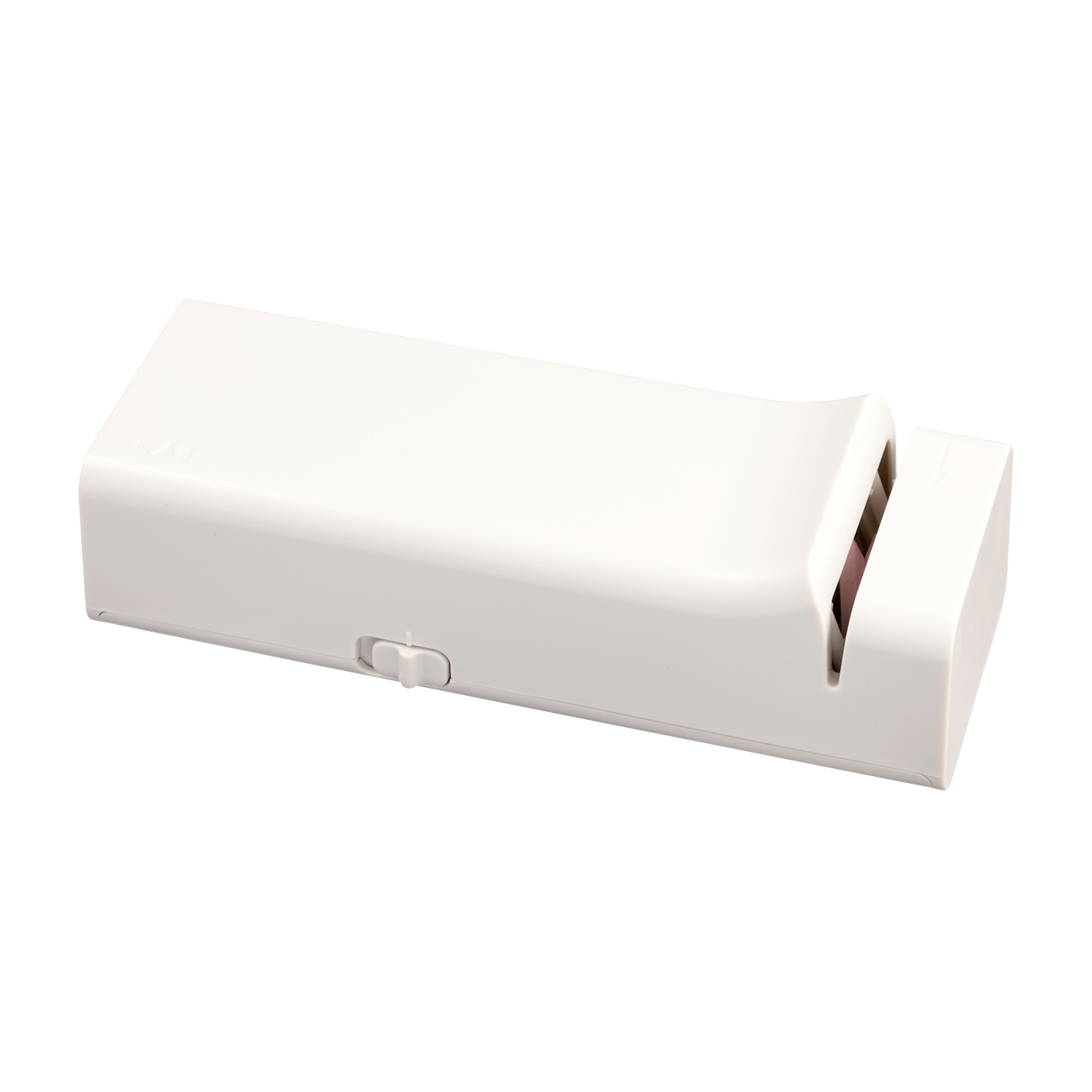 貝印 Kai House ザ シャープナーをレビュー！クチコミ・評判をもとに