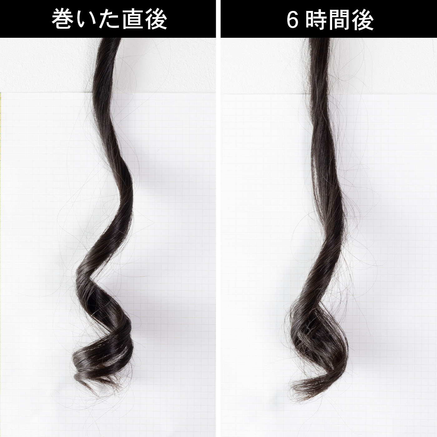 マイナスイオン2WAYアイロン 32mm 8