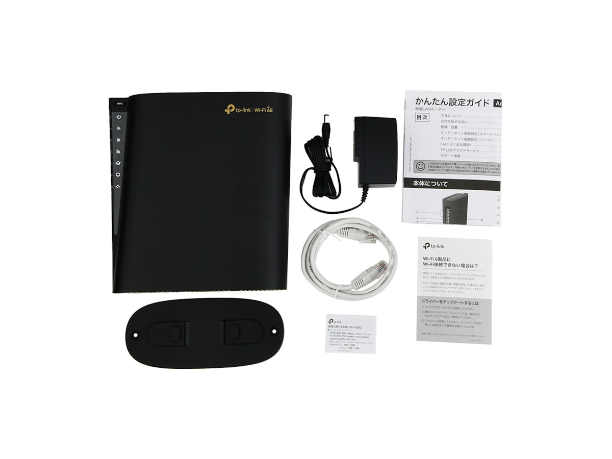 f78eb8056ed5952d242b4ce3639fb7 f78eb8056ed5952d242b4ce3639fb7