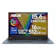 ASUS Pro 15 OLED 1