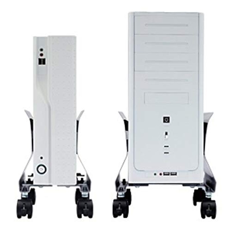 CPUスタンド 4