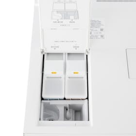 パナソニック Panasonic ななめドラム洗濯乾燥機 NA-SD10UALの口コミ・評判を元に検証してメリット・デメリットを徹底レビュー 3