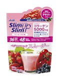 粉末アサイースムージーのおすすめ人気ランキング【2026年6月】 3