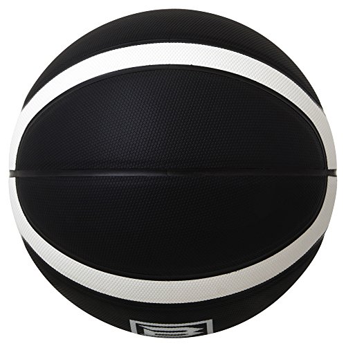 Bリーグバスケットボール 4