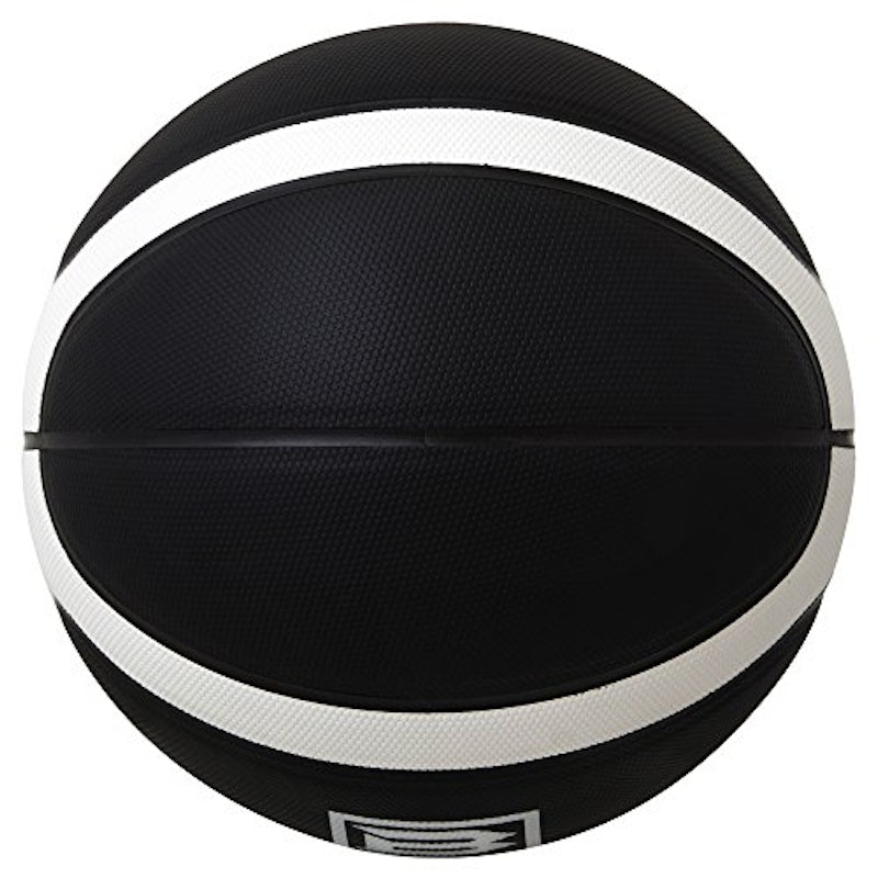 Bリーグバスケットボール 4