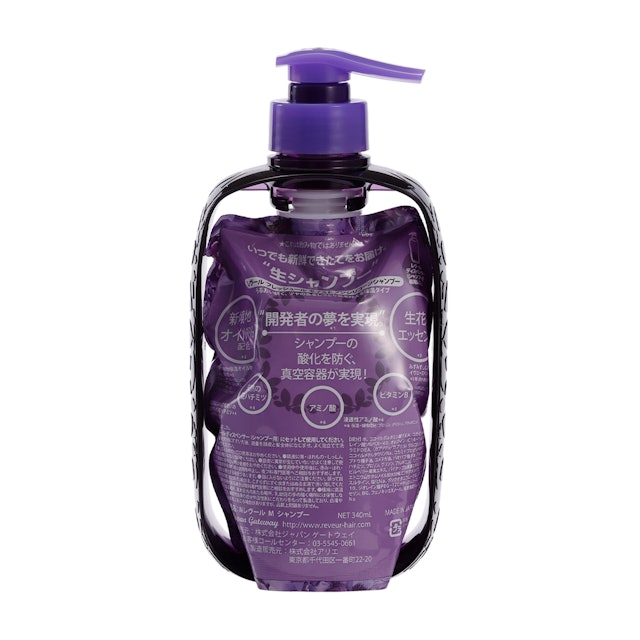レヴール フレッシュール モイスト シャンプーを他商品と比較 口コミや評判を実際に使ってレビューしました Mybest レヴール フレッシュール モイスト シャンプーを他商品と比較 口コミや評判を実際に使ってレビューしました Mybest