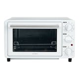 【徹底比較】4枚焼きのトースターのおすすめ人気ランキング【2026年9月】 5