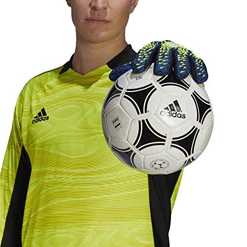 21年 キーパーグローブのおすすめ人気ランキング15選 Mybest