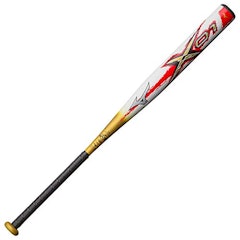 21年 ソフトボール用バットのおすすめ人気ランキング10選 Mybest 21年 ソフトボール用バットのおすすめ人気ランキング10選 Mybest