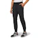 lululemon ABC ジョガー 1
