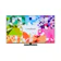 パナソニック 4K有機ELテレビ 1