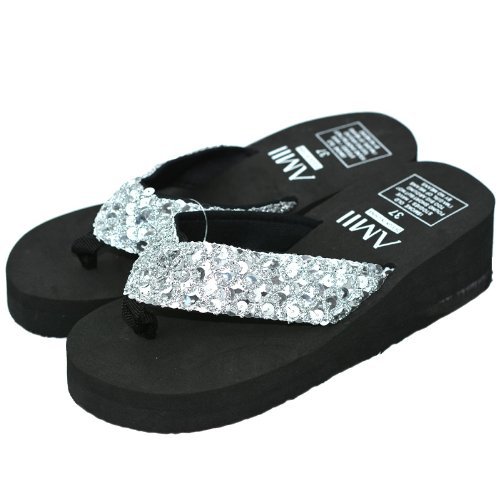 ＡＰ・Ｒｏｏｍ] トングサンダル メンズ リラックスシューズ サンダル 柔軟性 ビーチサンダル 幅広 アウトドアサンダル ビーチ ビーチサンダル  メンズ サンダル トングサンダル スリッパ シューズ 無地 歩きやすい カジュアル シンプル アウトドア 滑り止め [Donahutt03 ... [Donahutt03] トングサンダル メンズ リラックスシューズ サンダル 柔軟性 ビーチサンダル 幅広 アウトドアサンダル ビ