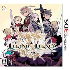 21年 ニンテンドー3dsのrpgのおすすめ人気ランキング50選 Mybest 21年 ニンテンドー3dsのrpgのおすすめ人気ランキング50選 Mybest