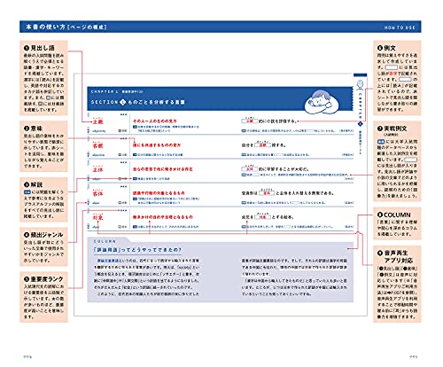 入試現代文の単語帳 BIBLIA2000 現代文を「読み解く」ための語彙×漢字 4